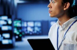 Golpes de phishing em ascensão: como proteger sua equipe