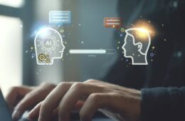 Defesa cibernética empresarial em 2025: o desafio dos ataques de dia zero