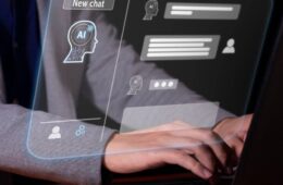 Vulnerabilidades de dia zero mais recentes que toda empresa deve conhecer.