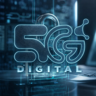 20251226_1752_Logo Cibersegurança Inovador_remix_01kde6wk90ez4vd7hxp6w46kpm