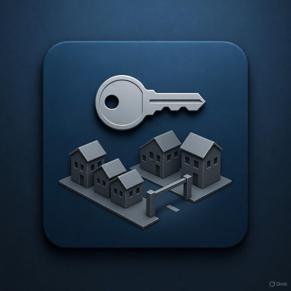 456f2a6b-0602-447a-9fb0-b0d0fc60cee7