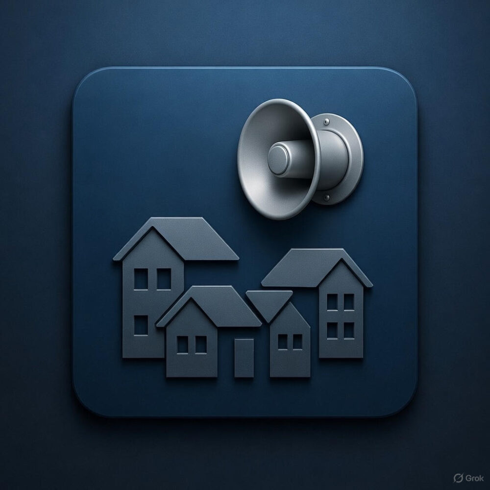 85e75c4e-8ec4-4a1f-ba33-c2b9642a7065